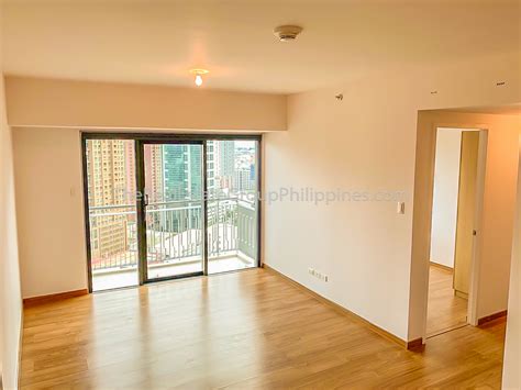 house for rent in makati|makati condo for rent monthly.